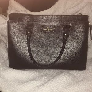 KATE SPADE Purse👜✨